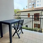 Appartamento Gardenia 18 - Seasons Real Estate - Lido Di Jesolo