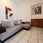 Appartamento Gardenia 18 - Seasons Real Estate - Lido Di Jesolo