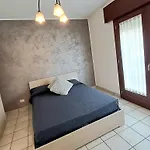 Appartamento Gardenia 18 - Seasons Real Estate - Lido Di Jesolo