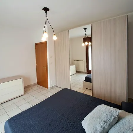 Gardenia 18 - Seasons Real Estate - Apartment