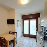 Appartamento Gardenia 18 - Seasons Real Estate - Lido di Jesolo