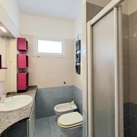 Gardenia 18 - Seasons Real Estate - Appartamento *